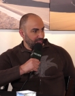 Filename=2020-01-26_-_2020_Sundance_Film_Festival_-_Collider_Interview_mp44394.jpg
Filesize=820KiB
Dimensions=1920x1080
Date added=Feb 05, 2020 2020-01-26_-_2020_Sundance_Film_Festival_-_Collider_Interview_mp44394.jpg