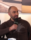 Filename=2020-01-26_-_2020_Sundance_Film_Festival_-_Collider_Interview_mp44396.jpg
Filesize=885KiB
Dimensions=1920x1080
Date added=Feb 05, 2020 2020-01-26_-_2020_Sundance_Film_Festival_-_Collider_Interview_mp44396.jpg