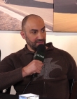 Filename=2020-01-26_-_2020_Sundance_Film_Festival_-_Collider_Interview_mp44397.jpg
Filesize=922KiB
Dimensions=1920x1080
Date added=Feb 05, 2020 2020-01-26_-_2020_Sundance_Film_Festival_-_Collider_Interview_mp44397.jpg
