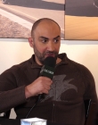 Filename=2020-01-26_-_2020_Sundance_Film_Festival_-_Collider_Interview_mp44398.jpg
Filesize=966KiB
Dimensions=1920x1080
Date added=Feb 05, 2020 2020-01-26_-_2020_Sundance_Film_Festival_-_Collider_Interview_mp44398.jpg