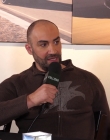 Filename=2020-01-26_-_2020_Sundance_Film_Festival_-_Collider_Interview_mp44399.jpg
Filesize=942KiB
Dimensions=1920x1080
Date added=Feb 05, 2020 2020-01-26_-_2020_Sundance_Film_Festival_-_Collider_Interview_mp44399.jpg