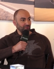 Filename=2020-01-26_-_2020_Sundance_Film_Festival_-_Collider_Interview_mp44400.jpg
Filesize=954KiB
Dimensions=1920x1080
Date added=Feb 05, 2020 2020-01-26_-_2020_Sundance_Film_Festival_-_Collider_Interview_mp44400.jpg