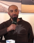 Filename=2020-01-26_-_2020_Sundance_Film_Festival_-_Collider_Interview_mp44401.jpg
Filesize=971KiB
Dimensions=1920x1080
Date added=Feb 05, 2020 2020-01-26_-_2020_Sundance_Film_Festival_-_Collider_Interview_mp44401.jpg
