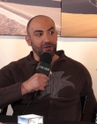 Filename=2020-01-26_-_2020_Sundance_Film_Festival_-_Collider_Interview_mp44403.jpg
Filesize=964KiB
Dimensions=1920x1080
Date added=Feb 05, 2020 2020-01-26_-_2020_Sundance_Film_Festival_-_Collider_Interview_mp44403.jpg