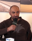 Filename=2020-01-26_-_2020_Sundance_Film_Festival_-_Collider_Interview_mp44404.jpg
Filesize=977KiB
Dimensions=1920x1080
Date added=Feb 05, 2020 2020-01-26_-_2020_Sundance_Film_Festival_-_Collider_Interview_mp44404.jpg