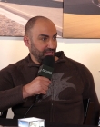 Filename=2020-01-26_-_2020_Sundance_Film_Festival_-_Collider_Interview_mp44406.jpg
Filesize=1030KiB
Dimensions=1920x1080
Date added=Feb 05, 2020 2020-01-26_-_2020_Sundance_Film_Festival_-_Collider_Interview_mp44406.jpg
