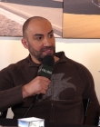 Filename=2020-01-26_-_2020_Sundance_Film_Festival_-_Collider_Interview_mp44407.jpg
Filesize=994KiB
Dimensions=1920x1080
Date added=Feb 05, 2020 2020-01-26_-_2020_Sundance_Film_Festival_-_Collider_Interview_mp44407.jpg