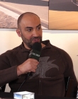 Filename=2020-01-26_-_2020_Sundance_Film_Festival_-_Collider_Interview_mp44408.jpg
Filesize=996KiB
Dimensions=1920x1080
Date added=Feb 05, 2020 2020-01-26_-_2020_Sundance_Film_Festival_-_Collider_Interview_mp44408.jpg