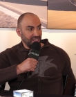 Filename=2020-01-26_-_2020_Sundance_Film_Festival_-_Collider_Interview_mp44410.jpg
Filesize=985KiB
Dimensions=1920x1080
Date added=Feb 05, 2020 2020-01-26_-_2020_Sundance_Film_Festival_-_Collider_Interview_mp44410.jpg