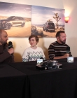 Filename=2020-01-26_-_2020_Sundance_Film_Festival_-_Collider_Interview_mp44412.jpg
Filesize=732KiB
Dimensions=1920x1080
Date added=Feb 05, 2020 2020-01-26_-_2020_Sundance_Film_Festival_-_Collider_Interview_mp44412.jpg