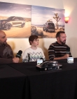 Filename=2020-01-26_-_2020_Sundance_Film_Festival_-_Collider_Interview_mp44413.jpg
Filesize=762KiB
Dimensions=1920x1080
Date added=Feb 05, 2020 2020-01-26_-_2020_Sundance_Film_Festival_-_Collider_Interview_mp44413.jpg