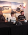 Filename=2020-01-26_-_2020_Sundance_Film_Festival_-_Collider_Interview_mp44414.jpg
Filesize=768KiB
Dimensions=1920x1080
Date added=Feb 05, 2020 2020-01-26_-_2020_Sundance_Film_Festival_-_Collider_Interview_mp44414.jpg