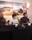 Filename=2020-01-26_-_2020_Sundance_Film_Festival_-_Collider_Interview_mp44415.jpg
Filesize=857KiB
Dimensions=1920x1080
Date added=Feb 05, 2020 2020-01-26_-_2020_Sundance_Film_Festival_-_Collider_Interview_mp44415.jpg