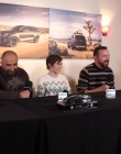 Filename=2020-01-26_-_2020_Sundance_Film_Festival_-_Collider_Interview_mp44417.jpg
Filesize=792KiB
Dimensions=1920x1080
Date added=Feb 05, 2020 2020-01-26_-_2020_Sundance_Film_Festival_-_Collider_Interview_mp44417.jpg