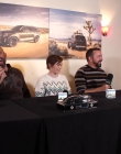 Filename=2020-01-26_-_2020_Sundance_Film_Festival_-_Collider_Interview_mp44419.jpg
Filesize=765KiB
Dimensions=1920x1080
Date added=Feb 05, 2020 2020-01-26_-_2020_Sundance_Film_Festival_-_Collider_Interview_mp44419.jpg