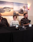 Filename=2020-01-26_-_2020_Sundance_Film_Festival_-_Collider_Interview_mp44420.jpg
Filesize=771KiB
Dimensions=1920x1080
Date added=Feb 05, 2020 2020-01-26_-_2020_Sundance_Film_Festival_-_Collider_Interview_mp44420.jpg