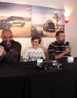 Filename=2020-01-26_-_2020_Sundance_Film_Festival_-_Collider_Interview_mp44421.jpg
Filesize=753KiB
Dimensions=1920x1080
Date added=Feb 05, 2020 2020-01-26_-_2020_Sundance_Film_Festival_-_Collider_Interview_mp44421.jpg