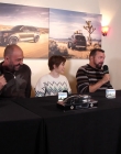 Filename=2020-01-26_-_2020_Sundance_Film_Festival_-_Collider_Interview_mp44422.jpg
Filesize=762KiB
Dimensions=1920x1080
Date added=Feb 05, 2020 2020-01-26_-_2020_Sundance_Film_Festival_-_Collider_Interview_mp44422.jpg