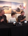 Filename=2020-01-26_-_2020_Sundance_Film_Festival_-_Collider_Interview_mp44423.jpg
Filesize=740KiB
Dimensions=1920x1080
Date added=Feb 05, 2020 2020-01-26_-_2020_Sundance_Film_Festival_-_Collider_Interview_mp44423.jpg