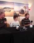 Filename=2020-01-26_-_2020_Sundance_Film_Festival_-_Collider_Interview_mp44424.jpg
Filesize=743KiB
Dimensions=1920x1080
Date added=Feb 05, 2020 2020-01-26_-_2020_Sundance_Film_Festival_-_Collider_Interview_mp44424.jpg