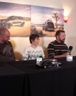 Filename=2020-01-26_-_2020_Sundance_Film_Festival_-_Collider_Interview_mp44425.jpg
Filesize=854KiB
Dimensions=1920x1080
Date added=Feb 05, 2020 2020-01-26_-_2020_Sundance_Film_Festival_-_Collider_Interview_mp44425.jpg