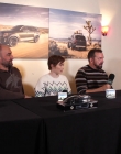 Filename=2020-01-26_-_2020_Sundance_Film_Festival_-_Collider_Interview_mp44432.jpg
Filesize=781KiB
Dimensions=1920x1080
Date added=Feb 05, 2020 2020-01-26_-_2020_Sundance_Film_Festival_-_Collider_Interview_mp44432.jpg