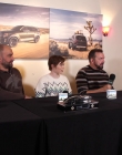 Filename=2020-01-26_-_2020_Sundance_Film_Festival_-_Collider_Interview_mp44437.jpg
Filesize=797KiB
Dimensions=1920x1080
Date added=Feb 05, 2020 2020-01-26_-_2020_Sundance_Film_Festival_-_Collider_Interview_mp44437.jpg