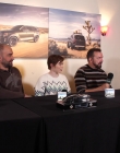 Filename=2020-01-26_-_2020_Sundance_Film_Festival_-_Collider_Interview_mp44438.jpg
Filesize=795KiB
Dimensions=1920x1080
Date added=Feb 05, 2020 2020-01-26_-_2020_Sundance_Film_Festival_-_Collider_Interview_mp44438.jpg