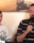 Filename=2020-01-26_-_2020_Sundance_Film_Festival_-_Collider_Interview_mp44440.jpg
Filesize=915KiB
Dimensions=1920x1080
Date added=Feb 05, 2020 2020-01-26_-_2020_Sundance_Film_Festival_-_Collider_Interview_mp44440.jpg