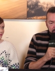 Filename=2020-01-26_-_2020_Sundance_Film_Festival_-_Collider_Interview_mp44442.jpg
Filesize=916KiB
Dimensions=1920x1080
Date added=Feb 05, 2020 2020-01-26_-_2020_Sundance_Film_Festival_-_Collider_Interview_mp44442.jpg