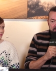 Filename=2020-01-26_-_2020_Sundance_Film_Festival_-_Collider_Interview_mp44444.jpg
Filesize=918KiB
Dimensions=1920x1080
Date added=Feb 05, 2020 2020-01-26_-_2020_Sundance_Film_Festival_-_Collider_Interview_mp44444.jpg