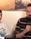 Filename=2020-01-26_-_2020_Sundance_Film_Festival_-_Collider_Interview_mp44445.jpg
Filesize=1001KiB
Dimensions=1920x1080
Date added=Feb 05, 2020 2020-01-26_-_2020_Sundance_Film_Festival_-_Collider_Interview_mp44445.jpg