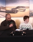 Filename=2020-01-26_-_2020_Sundance_Film_Festival_-_Collider_Interview_mp44448.jpg
Filesize=860KiB
Dimensions=1920x1080
Date added=Feb 05, 2020 2020-01-26_-_2020_Sundance_Film_Festival_-_Collider_Interview_mp44448.jpg