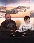 Filename=2020-01-26_-_2020_Sundance_Film_Festival_-_Collider_Interview_mp44449.jpg
Filesize=872KiB
Dimensions=1920x1080
Date added=Feb 05, 2020 2020-01-26_-_2020_Sundance_Film_Festival_-_Collider_Interview_mp44449.jpg