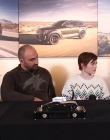 Filename=2020-01-26_-_2020_Sundance_Film_Festival_-_Collider_Interview_mp44451.jpg
Filesize=945KiB
Dimensions=1920x1080
Date added=Feb 05, 2020 2020-01-26_-_2020_Sundance_Film_Festival_-_Collider_Interview_mp44451.jpg