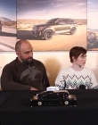 2020-01-26_-_2020_Sundance_Film_Festival_-_Collider_Interview_mp44454.jpg