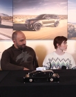 2020-01-26_-_2020_Sundance_Film_Festival_-_Collider_Interview_mp44456.jpg