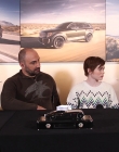 Filename=2020-01-26_-_2020_Sundance_Film_Festival_-_Collider_Interview_mp44468.jpg
Filesize=953KiB
Dimensions=1920x1080
Date added=Feb 05, 2020 2020-01-26_-_2020_Sundance_Film_Festival_-_Collider_Interview_mp44468.jpg