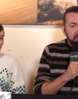 Filename=2020-01-26_-_2020_Sundance_Film_Festival_-_Collider_Interview_mp44471.jpg
Filesize=922KiB
Dimensions=1920x1080
Date added=Feb 05, 2020 2020-01-26_-_2020_Sundance_Film_Festival_-_Collider_Interview_mp44471.jpg