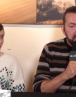 Filename=2020-01-26_-_2020_Sundance_Film_Festival_-_Collider_Interview_mp44473.jpg
Filesize=970KiB
Dimensions=1920x1080
Date added=Feb 05, 2020 2020-01-26_-_2020_Sundance_Film_Festival_-_Collider_Interview_mp44473.jpg