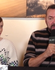 Filename=2020-01-26_-_2020_Sundance_Film_Festival_-_Collider_Interview_mp44475.jpg
Filesize=988KiB
Dimensions=1920x1080
Date added=Feb 05, 2020 2020-01-26_-_2020_Sundance_Film_Festival_-_Collider_Interview_mp44475.jpg
