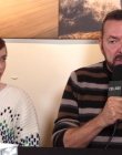 Filename=2020-01-26_-_2020_Sundance_Film_Festival_-_Collider_Interview_mp44476.jpg
Filesize=977KiB
Dimensions=1920x1080
Date added=Feb 05, 2020 2020-01-26_-_2020_Sundance_Film_Festival_-_Collider_Interview_mp44476.jpg