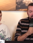 Filename=2020-01-26_-_2020_Sundance_Film_Festival_-_Collider_Interview_mp44481.jpg
Filesize=991KiB
Dimensions=1920x1080
Date added=Feb 05, 2020 2020-01-26_-_2020_Sundance_Film_Festival_-_Collider_Interview_mp44481.jpg
