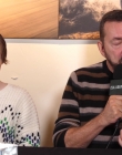 Filename=2020-01-26_-_2020_Sundance_Film_Festival_-_Collider_Interview_mp44485.jpg
Filesize=933KiB
Dimensions=1920x1080
Date added=Feb 05, 2020 2020-01-26_-_2020_Sundance_Film_Festival_-_Collider_Interview_mp44485.jpg