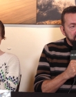 Filename=2020-01-26_-_2020_Sundance_Film_Festival_-_Collider_Interview_mp44486.jpg
Filesize=898KiB
Dimensions=1920x1080
Date added=Feb 05, 2020 2020-01-26_-_2020_Sundance_Film_Festival_-_Collider_Interview_mp44486.jpg