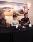 Filename=2020-01-26_-_2020_Sundance_Film_Festival_-_Collider_Interview_mp44487.jpg
Filesize=694KiB
Dimensions=1920x1080
Date added=Feb 05, 2020 2020-01-26_-_2020_Sundance_Film_Festival_-_Collider_Interview_mp44487.jpg
