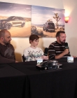 Filename=2020-01-26_-_2020_Sundance_Film_Festival_-_Collider_Interview_mp44488.jpg
Filesize=761KiB
Dimensions=1920x1080
Date added=Feb 05, 2020 2020-01-26_-_2020_Sundance_Film_Festival_-_Collider_Interview_mp44488.jpg