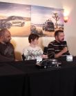 Filename=2020-01-26_-_2020_Sundance_Film_Festival_-_Collider_Interview_mp44494.jpg
Filesize=811KiB
Dimensions=1920x1080
Date added=Feb 05, 2020 2020-01-26_-_2020_Sundance_Film_Festival_-_Collider_Interview_mp44494.jpg