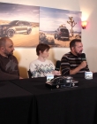 Filename=2020-01-26_-_2020_Sundance_Film_Festival_-_Collider_Interview_mp44496.jpg
Filesize=783KiB
Dimensions=1920x1080
Date added=Feb 05, 2020 2020-01-26_-_2020_Sundance_Film_Festival_-_Collider_Interview_mp44496.jpg
