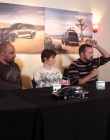 Filename=2020-01-26_-_2020_Sundance_Film_Festival_-_Collider_Interview_mp44497.jpg
Filesize=785KiB
Dimensions=1920x1080
Date added=Feb 05, 2020 2020-01-26_-_2020_Sundance_Film_Festival_-_Collider_Interview_mp44497.jpg